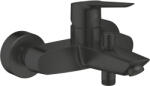 GROHE Start 242062432