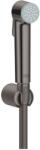 GROHE Tempesta 27513A01