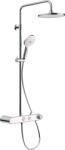 Duravit Sistem TH4380008005