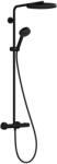 Hansgrohe Pulsify S Puro 24237670