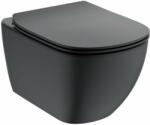 Ideal Standard Tesi SoftClose Aquablade T3546V3