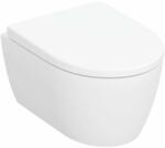 Geberit iCon 502.381.JT.1