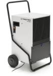 Trotec TTK 650 S