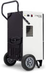 Trotec TTK 570 ECO