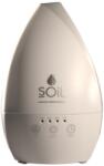 SOiL Ultrasonic