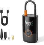 Roadstar Pump2Go