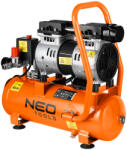 NEO TOOLS 12K0201