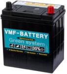 VMF 12V 45Ah 390A (54520)