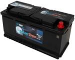 VMF AGM 105Ah 950A (AGM605950)