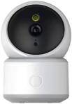 Immax NEO LITE Smart 07824L
