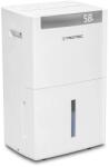 Trotec TTK-I 110E