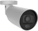 Ajax Systems BULLETCAM-HLVF-8MP-WHITE