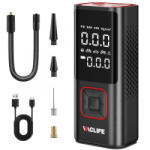 Vaclife VL7008