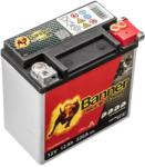 Banner Bike Bull AGM PRO 12V 12Ah 220A YTX14L-BS