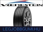 Vredestein Ultrac Pro XL 355/25 R24 110Y (8714692804496) - legjobbgumi