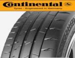 Continental Sportcontact 7 XL 345/25 R24 111Y (4019238089899) - legjobbgumi