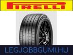 Pirelli P Zero Pz5 XL 285/35 R23 110Y (8019227425260) - legjobbgumi