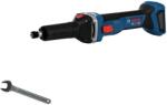 Bosch GGS18V-28LS (06019T2001)