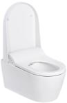 Geberit AquaClean 4000 146.130.11.2