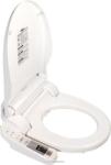 SAPHO AQUALINE Blooming Eko Bidet NB-1120
