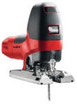 Mafell P1 CC (917103)