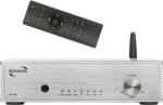 Dynavox DA-300