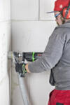 EIBENSTOCK EHD 1500 (03E11000)