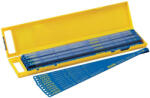 STANLEY Bi-metal Laser 300 mm 5 pcs 2-15-558