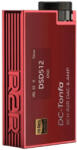 iBasso DC-Tonfa