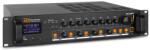 Tronios PDV120MP3