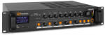 Tronios PDV240MP3