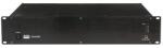 DAP-Audio PA-250 Amplificator