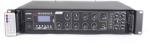  Amplificator 100V 6 Zone Master Audio MV1200CA Bluetooth