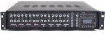  Amplificator Matrix Master Audio MX4412, 100V, 4x120W