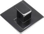 blomus Menoto 68880