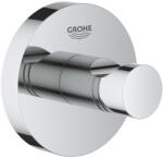 GROHE Start 41173000