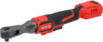 TOYA YT-828033