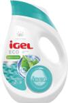 iGEL ECO hipoallergén mosógél 2 l (50 mosás)