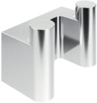 RAVAK Chrome CR II 100.00CR (X07P1361)