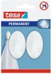 tesa 34327