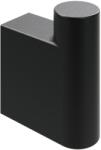 RAVAK Chrome CR II 110.20BLM (X07P1373)