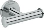 Hansgrohe Logis Universal 41725000