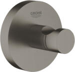GROHE Essentials 40364AL1