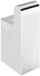 Jika Pure 3813B30040001