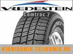 Vredestein Comtrac 2+ C 195/75 R16C 110T (8714692993046) - nyarigumik-teligumik