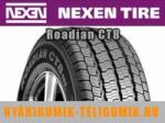 Nexen Roadian Ct8 C 185/75 R14C 102Q (8807622233142) - nyarigumik-teligumik