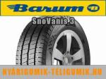 Barum Snovanis 3 C 185/80 R14C 102Q (4024063008946) - nyarigumik-teligumik