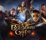Larian Studios Baldur's Gate III (Xbox Series X/S)
