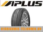 APLUS Asv909 C 225/75 R16C 121R (8935368831992) - nyarigumik-teligumik