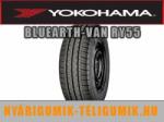 YOKOHAMA Bluearth-van Ry55 C 195/60 R16C 99H (4968814941222) - nyarigumik-teligumik